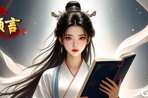 《预言世界》新活动与新服168区开服计划！