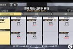 《星际52区》更新公告：全新卡池天雷制裁来袭！