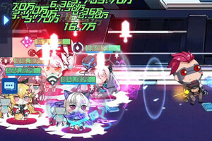 魂器学院下载怎么操作 最新魂器学院安卓安装包下载地址汇总