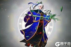 《仙魔纪》最强阵容推荐 《仙魔纪》T0阵容搭配分享