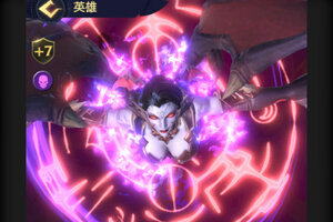 帝国与魔法下载 免费帝国与魔法下载新版本方法和下载地址合集