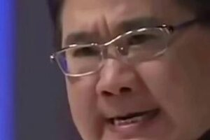 《山海幻境》不停服更新 | 孙悟空技能bug修复！