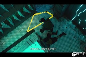 反转21克下载地址分享 最新反转21克官方安装包