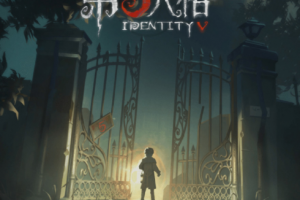 第五人格涂鸦有什么用