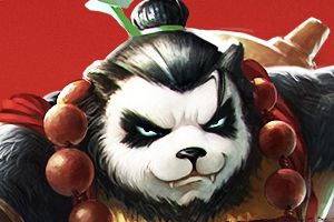 2月11日安卓&越狱新服公告