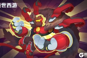 《倾世西游》2.27-3.5老服活动预告