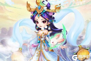 大佬入坑看新服 《霸气英雄》新服开启 全新版下载奉上