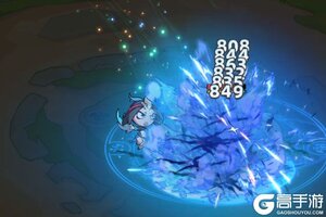 《不可思议的刀剑与魔法》公会讨伐玩法全攻略