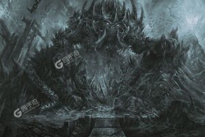 大佬入坑看新服 《龙城决》新服开启 新版本下载奉上