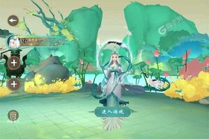 《破晓九天》官方版今日隆重更新 开启新服福利共襄盛举