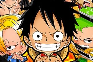 高分技巧攻略