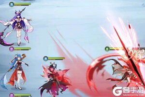 《决斗学院》星航系统攻略：终焉优先策略与技能加点指南