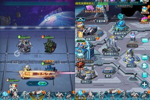 《织女星计划》全新版下载人气爆棚  今日紧急加推新服