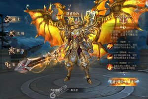 困病之笼新服强势来袭 新版本困病之笼下载一起来了