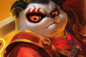 App服v3.0.2版本更新延时公告
