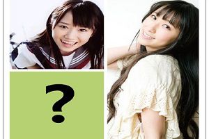 疯狂猜猜猜《姬魔恋战纪》新声优配音会是谁？