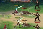 下载全新版《爱琳诗篇》 磨刀霍霍向新服