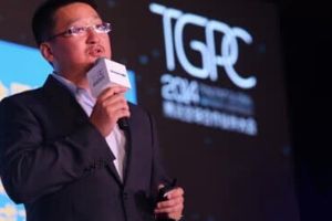腾讯：没有把网易当做竞争对手 是合作伙伴