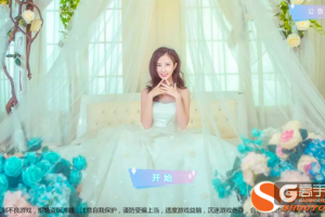 心动回忆手游好玩吗？有什么特色玩法