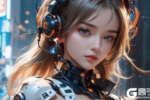 下载全新版《三界轮回》 坐等千人新服开启