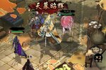 大佬入坑看新服 《真武江湖》新服开启 官方最新版下载奉上