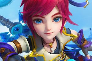 2015年5月13日维护公告