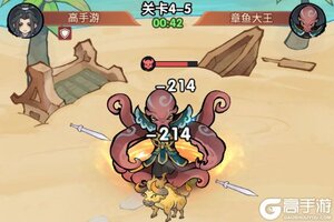 《刀剑缭乱》宗门护送攻略：跨服护送仙宝规则技巧详解