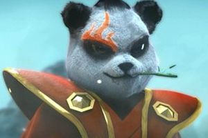 灰烬之灵火猫培养花费