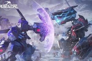 《群星纪元》了解流派克制逻辑 助力战斗抢占先机！