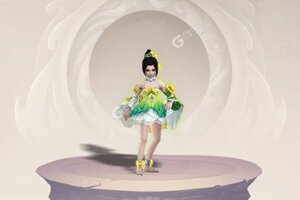 《三界轮回》超火新服官方版开启 下载官方版迎风起航