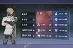 下载官方版《时空猎人3》 磨刀霍霍向新服