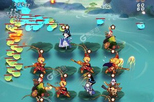 闹闹天宫2下载 闹闹天宫2安卓下载最新版地址全集
