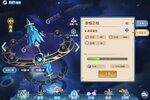 如何下载怪咖英雄 2022最新怪咖英雄游戏下载安装攻略