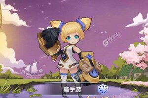《斩幻想》2021年06月06日新服开启官宣 全新版下载恭迎体验