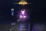 齐天大战神又开新服  全新版下载等你来挑战