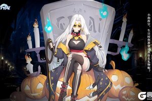 《冒险小分队》0620·羽樱生日快乐