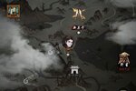 下载官方版《真武江湖》领礼包 今天开新服登录享福利