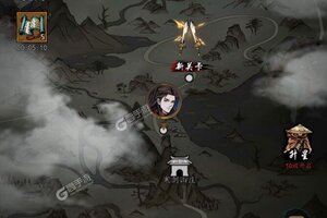 下载官方版《真武江湖》领礼包 今天开新服登录享福利