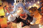 《开放空间》光影收藏馆丨热辣的回忆