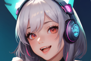 女神星球