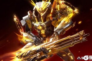 《星球：重启》马年红包封面待查收，幸存者请留步！