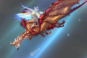 《天使纪元》官方最新版今日隆重更新 开启新服福利共襄盛举