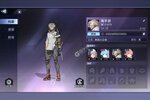 下载新版本《时空猎人3》 磨刀霍霍向新服