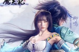 评测：IP之路能走多远？？？