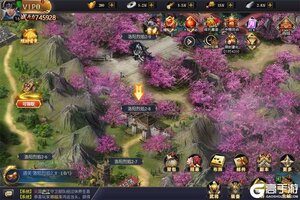《主公别闹》武将攻略：武将养成体系详解