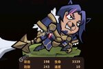 《王者猎人》2023年06月03日新服开启公告 新版本下载恭迎体验