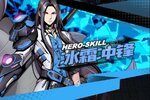 时空战场开测在即 最新官方版时空战场游戏下载来了