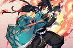 卡牌战略手游一个就够了 《死战骑士团》迎新版本紧急加开新服