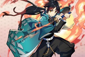 卡牌战略手游一个就够了 《死战骑士团》迎新版本紧急加开新服
