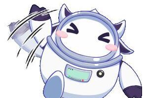 《创造吧我们的星球》新手指南：萌新入门基础玩法介绍